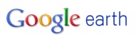 logo-google-earth