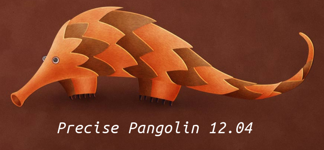 logo-precise-pangolin