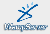 WampServer - servidor local
